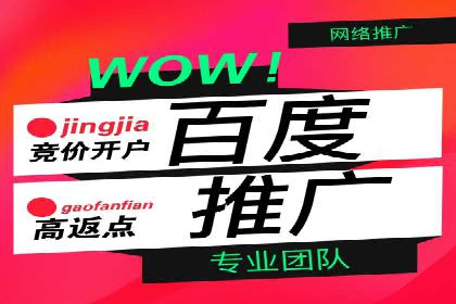 百度竞价排名：提升企业曝光率案例分析