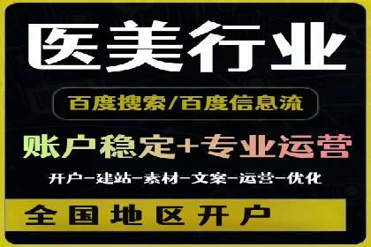 SEM推广策略：成功案例解析与效果评估