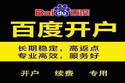 百度竞价代运营如何助力品牌建设与推广